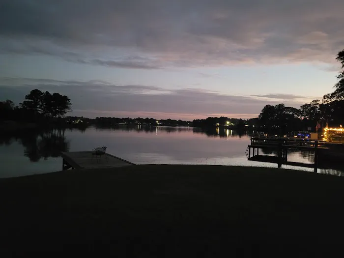 Coosa river rv park Picture 5