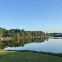 Safe Harbor RV Park ico