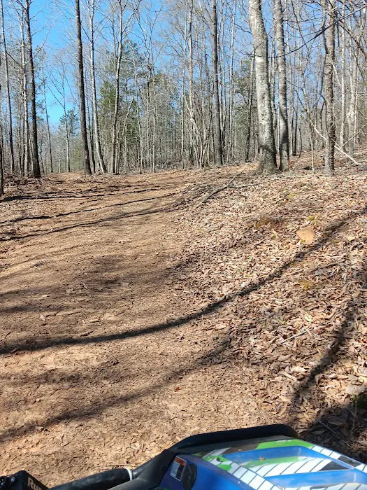 Real Nice and Easy RV Park Picture 1