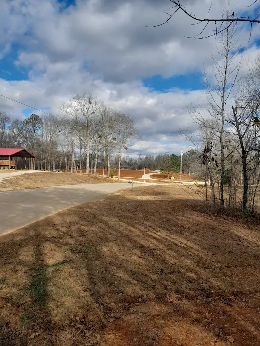 Real Nice and Easy RV Park Picture 7