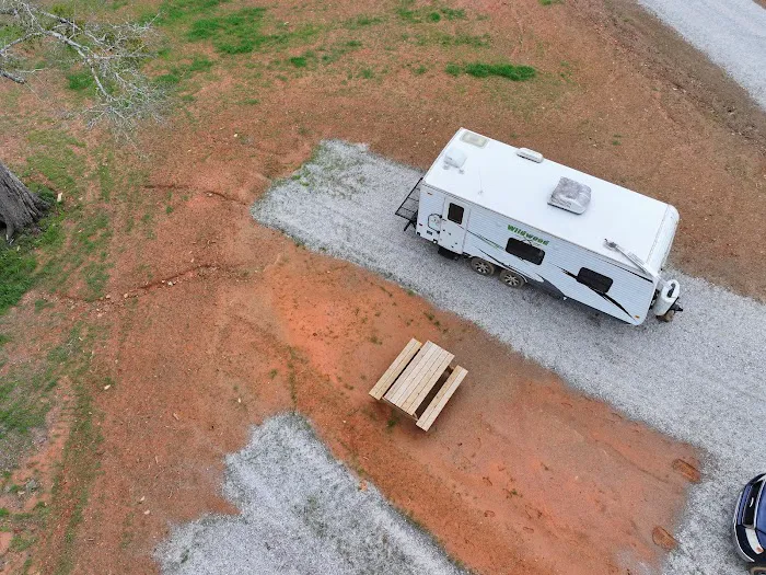 Real Nice and Easy RV Park Picture 5