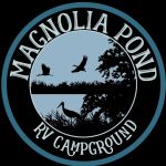 Magnolia Pond RV Campground