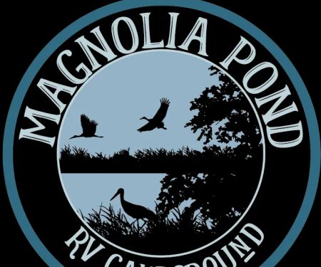 Magnolia Pond RV Campground