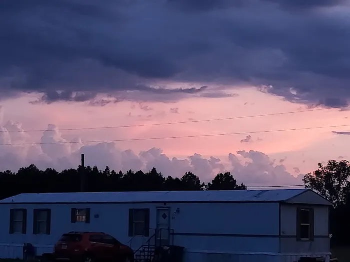 R & M Park Picture 1