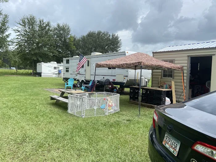 R & M Park Picture 3