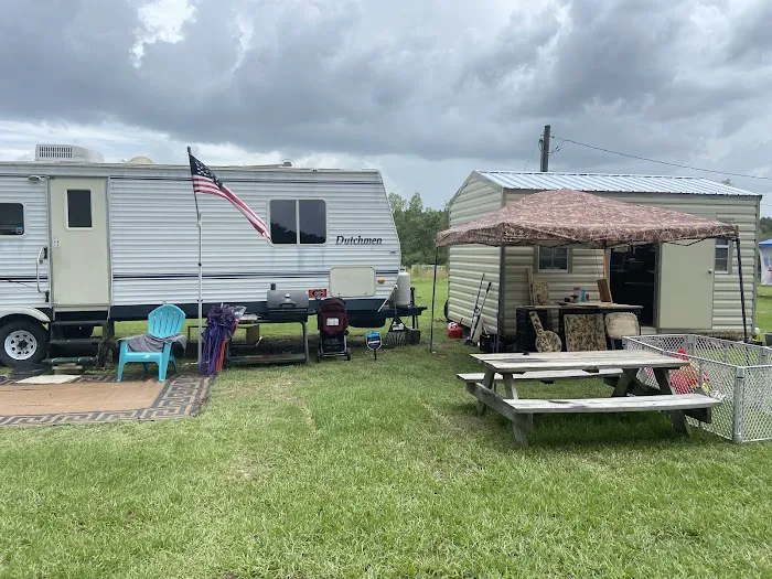 R & M Park Picture 2