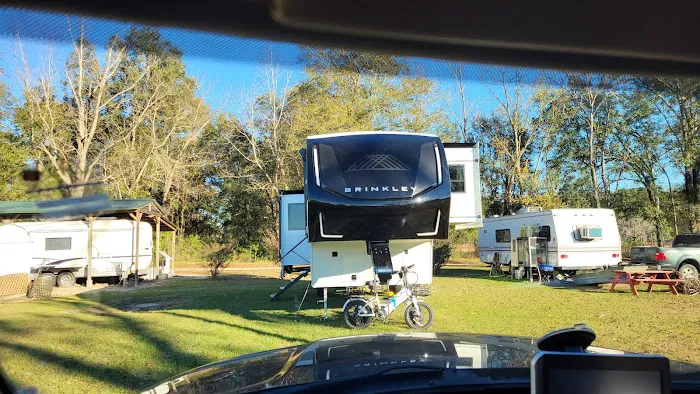 R & M Park Picture 5