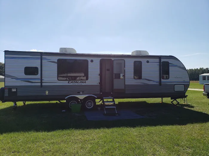 R & M Park Picture 8