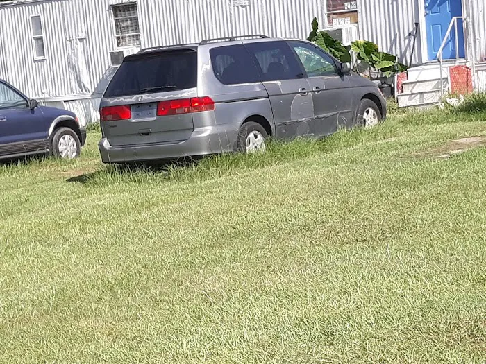 R & M Park Picture 9