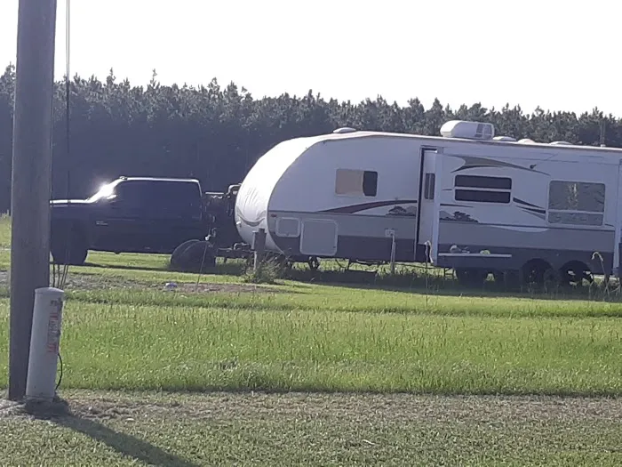 R & M Park Picture 6