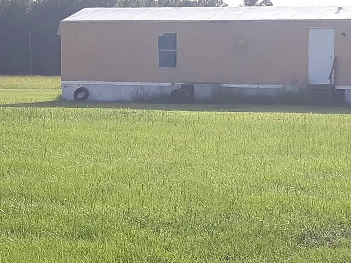 R & M Park Picture 4