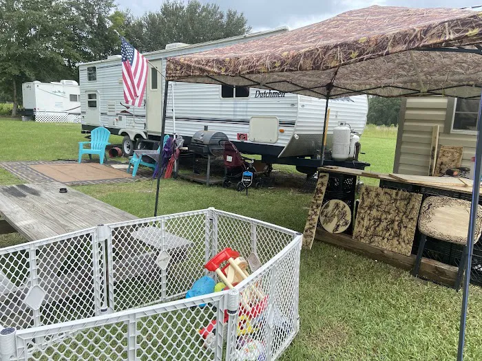 R & M Park Picture 10