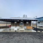 Mutt's Place RV Park