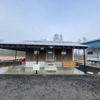 Mutt's Place RV Park ico