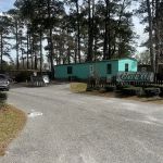 Glenbrook Mobile Home Community