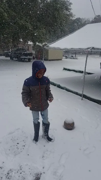 Pine Meadows Mhp Picture 1