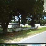 Oakridge Mobile Home Park