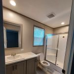 Laurel Manor Mobile Home Community