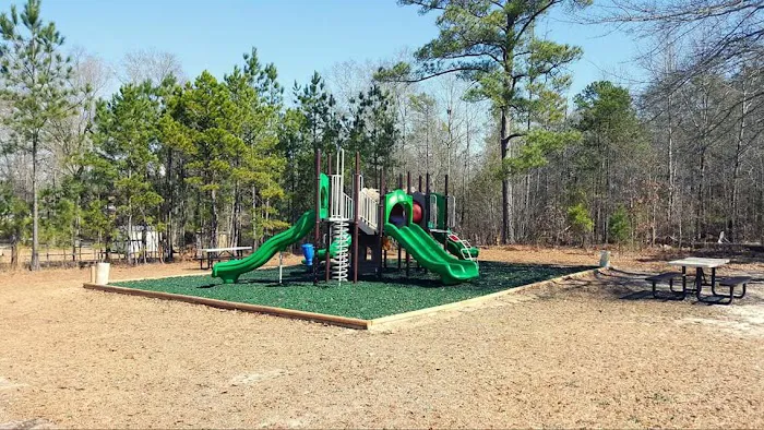 Highridge MHC Picture 6