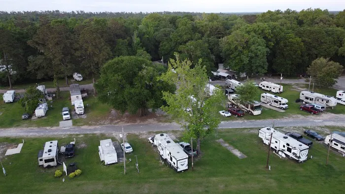 Branching Pines RV Community Picture 7