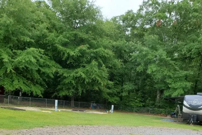 Coyote Run RV Park Picture 7