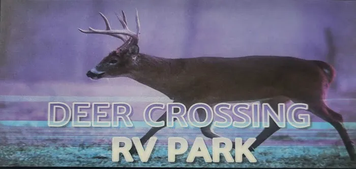 Deer Crossing RV Park Picture 1
