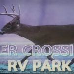 Deer Crossing RV Park