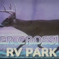 Deer Crossing RV Park ico