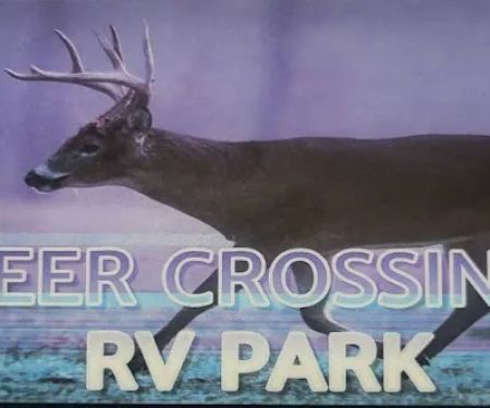 Deer Crossing RV Park