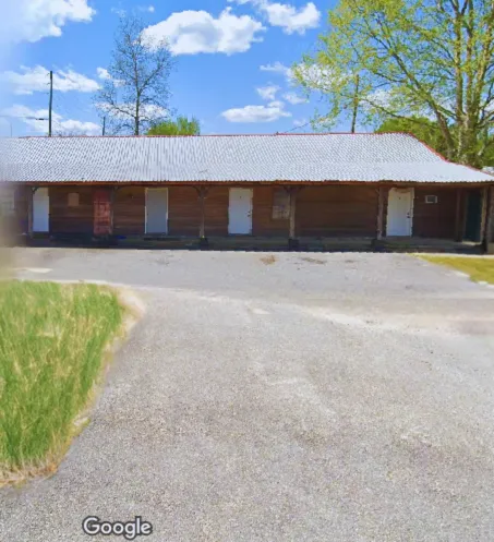 Riverbend Mobile Home Community Picture 1