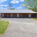 Riverbend Mobile Home Community