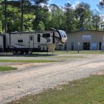 Osprey RV Park