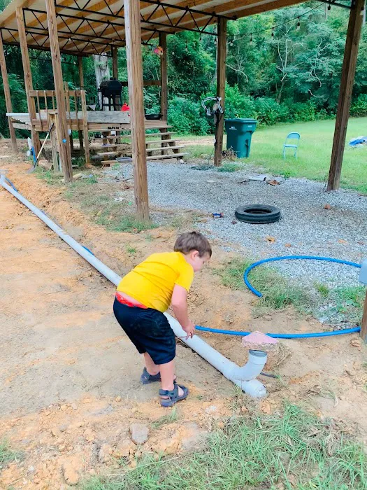 Boondocks RV Park and Storage Picture 2