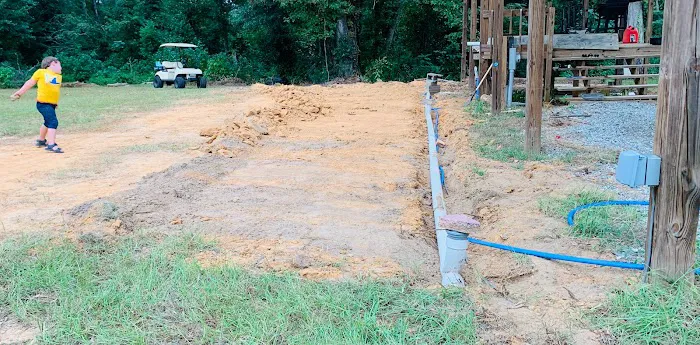 Boondocks RV Park and Storage Picture 6