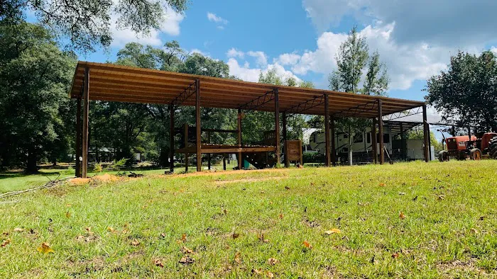 Boondocks RV Park and Storage Picture 7