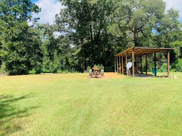 Boondocks RV Park and Storage Picture 5