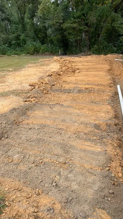 Boondocks RV Park and Storage Picture 9