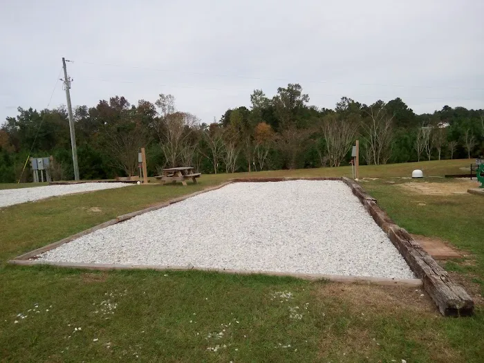 Backwater RV Park Picture 9