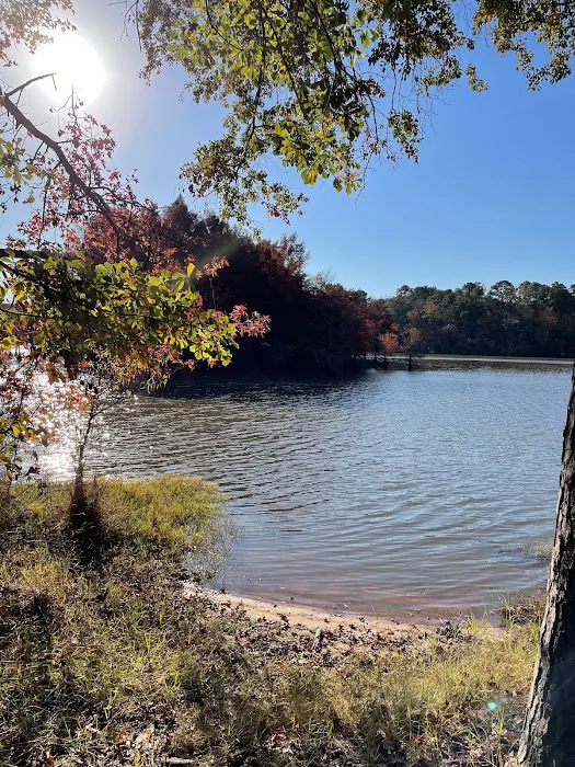 Pataula Storage, Camping, RV Park Picture 1