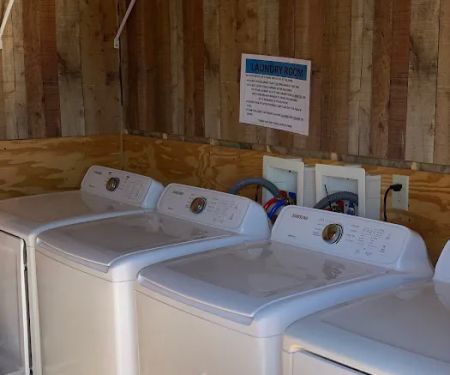 City Limits RV Resort