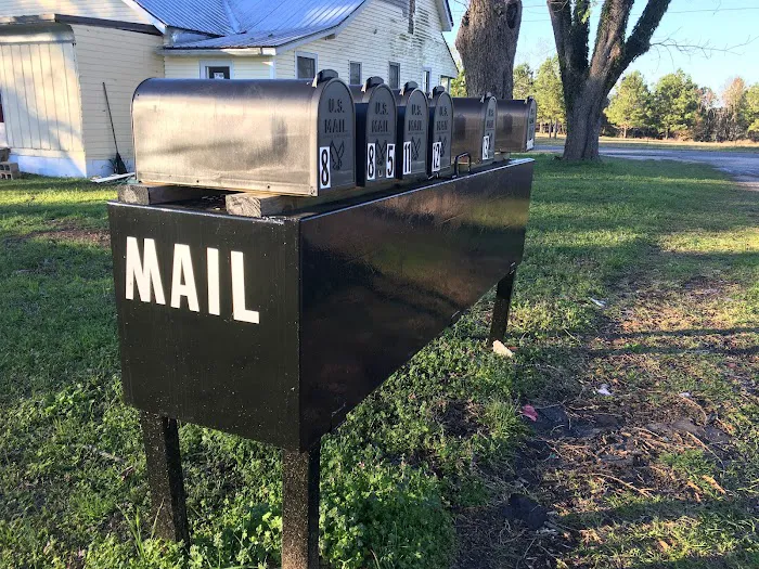 Country Club - Mobile Home & RV Park Picture 5