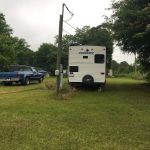 Country Club - Mobile Home & RV Park