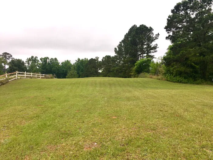 Country Club - Mobile Home & RV Park Picture 9