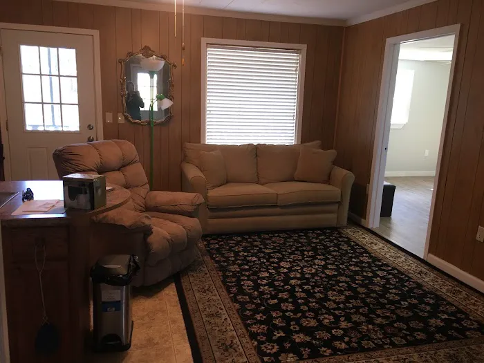 Country Club - Mobile Home & RV Park Picture 7