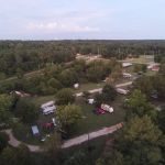 Omussee Creek RV Park