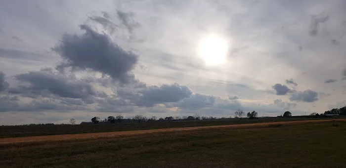 Todd Farms RV Park Picture 4