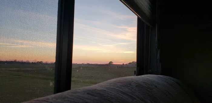 Todd Farms RV Park Picture 8
