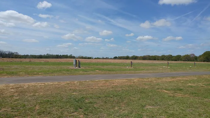 Todd Farms RV Park Picture 7