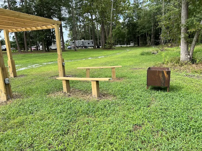 Rosemont RV Park Picture 6