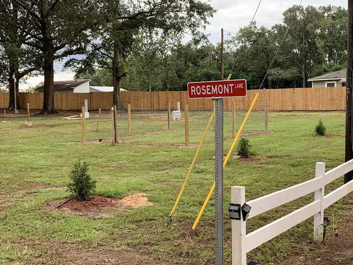 Rosemont RV Park Picture 4